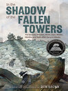Cover image for In the Shadow of the Fallen Towers